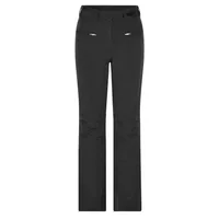 James & Nicholson Damen Softshellhose JN1051 Produktbild