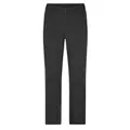 James & Nicholson Herren Softshellhose JN1052 Produktbild