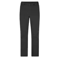 James & Nicholson Herren Softshellhose JN1052 Produktbild