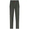 James & Nicholson Workwear Regenhose JN1845 Produktbild