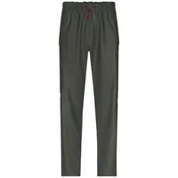 James & Nicholson Workwear Regenhose JN1845 Produktbild