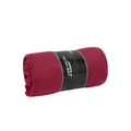 James & Nicholson Fleecedecke gekettelt JN1901 Produktbild