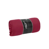James & Nicholson Fleecedecke gekettelt JN1901 Produktbild