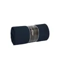 James & Nicholson Fleecedecke XXL JN1902 Produktbild