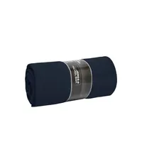 James & Nicholson Fleecedecke XXL JN1902 Produktbild