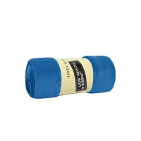 James & Nicholson Microfaser Kuscheldecke JN951 Produktbild