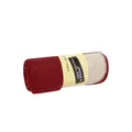 James & Nicholson Microfleece Bonding Decke JN952 Produktbild img1 S
