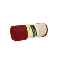 James & Nicholson Microfleece Bonding Decke JN952 Produktbild