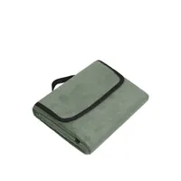 James & Nicholson Picknickdecke JN953 Produktbild