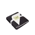 James & Nicholson Sherpafleece Kuscheldecke JN955 Produktbild img1 S