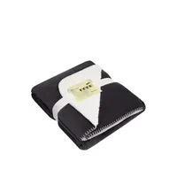 James & Nicholson Sherpafleece Kuscheldecke JN955 Produktbild