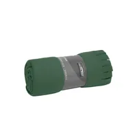 James & Nicholson Fransen Fleecedecke JN956 Produktbild