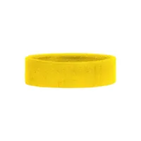 James & Nicholson Frottee Stirnband MB042 Produktbild