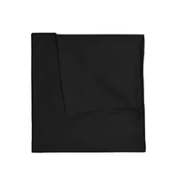 James & Nicholson Schlauchtuch X-Tube Polyamid MB108, schwarz Produktbild