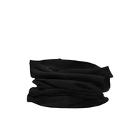 James & Nicholson Kinder Schlauchtuch MB109, schwarz, Einheitsgröße Produktbild