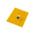 James & Nicholson Gästehandtuch 30 x 50cm MB420 Produktbild img1 S