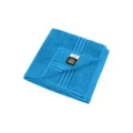 James & Nicholson Handtuch 50 x 100cm MB421 Produktbild img1 S