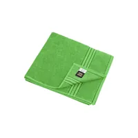 James & Nicholson Badetuch 70 x 140cm MB422 Produktbild