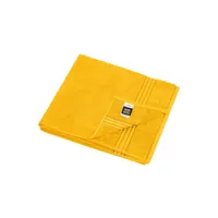 James & Nicholson Saunatuch 70 x 180 MB423 Produktbild
