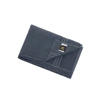 James & Nicholson XXL Badetuch 100 x 150cm MB424 Produktbild