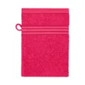 James & Nicholson Waschhandschuh 15 x 21cm MB425 Produktbild img1 S