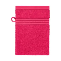 James & Nicholson Waschhandschuh 15 x 21cm MB425 Produktbild