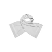 James & Nicholson Sport Handtuch 30 x 130cm MB431 Produktbild