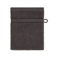 James & Nicholson Waschlappen 15 x 21cm MB435 Produktbild