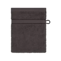 James & Nicholson Waschlappen 15 x 21cm MB435 Produktbild