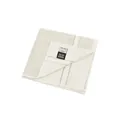James & Nicholson Handtuch 50 x 100cm MB437 Produktbild