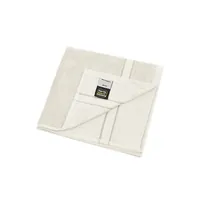 James & Nicholson Handtuch 50 x 100cm MB437 Produktbild