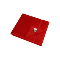James & Nicholson Badetuch 70 x 140cm MB438 Produktbild