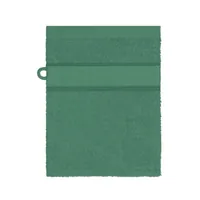 James & Nicholson Bio Waschhandschuh 15 x 21cm MB440 Produktbild