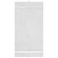 James & Nicholson Bio Handtuch 50 x 100cm MB442 Produktbild