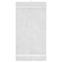 James & Nicholson Bio Handtuch 50 x 100cm MB442 Produktbild