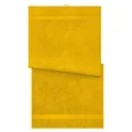 James & Nicholson Bio Badetuch 70 x 140cm MB443 Produktbild
