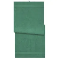 James & Nicholson Bio Saunatuch 70 x 180cm MB444 Produktbild