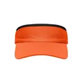 James & Nicholson Sunvisor Sport MB6213 Produktbild img1 S