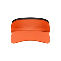 James & Nicholson Sunvisor Sport MB6213 Produktbild