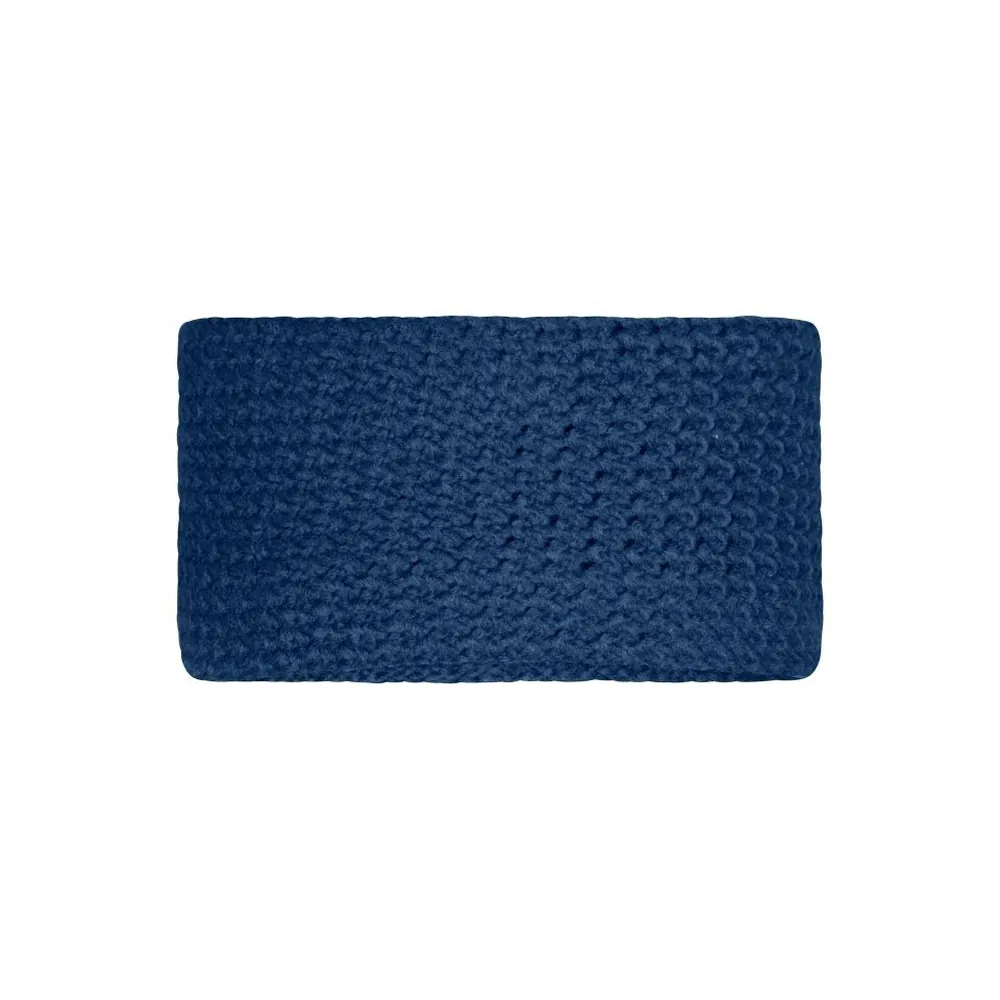 James & Nicholson Häkel Stirnband MB7119 Produktbild img1 L