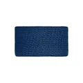 James & Nicholson Häkel Stirnband MB7119 Produktbild