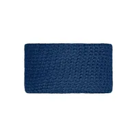 James & Nicholson Häkel Stirnband MB7119 Produktbild