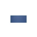 Produktbild von James & Nicholson - Stirnband Bio-Baumwolle MB7135, hell-denim-melange, Einheit
