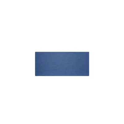 Produktbild von James & Nicholson - Stirnband Bio-Baumwolle MB7135, hell-denim-melange, Einheit
