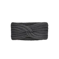 James & Nicholson Strick Stirnband MB7136 Produktbild