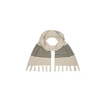 James & Nicholson Strickschal MB7309 Produktbild