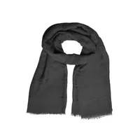 James & Nicholson Webmuster Sommerschal MB7310 Produktbild