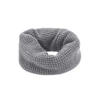 James & Nicholson Strickloop MB7314 Produktbild