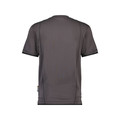 Produktbild von Dassy® - Kinetic T-shirt, anthrazit/schwarz, Größe XS