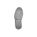 Produktbild von Dassy® - Nox Sicherheitshalbschuh, S3, anthrazit/schwarz, Größe 36